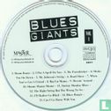 Blues Giants [Box] - Afbeelding 3