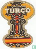 Turco - Image 1