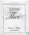 Dasta Thee  - Image 1