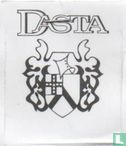 Dasta Thee  - Image 3