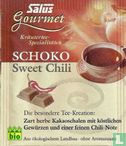 Schoko Sweet Chili - Image 1