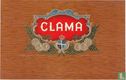 Clama Clama Sigarenfabrieken Kampen Holland - Bild 1