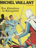 Les chevaliers de königsfeld - Image 1