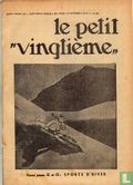 Le Petit "Vingtieme" 50 - Afbeelding 1