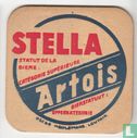 Stella Artois / A l'Exposition de Liège, vos cafés-restaurants... - Bild 2