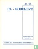St-Godelieve - Bild 3