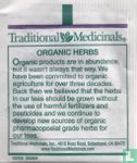 Organic Echinacea Plus [r] - Afbeelding 2