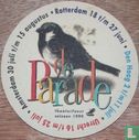 Parade 1999 - Bild 1