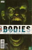 Bodies 8 - Image 1