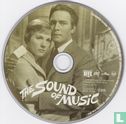 The Sound of Music - Afbeelding 3