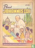 Paus Johannes XXIII - Image 1
