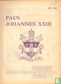 Paus Johannes XXIII - Image 3