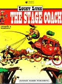 The Stage Coach - Image 1