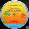 This Is Reggae Music Vol. 2 - Bild 3