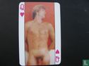Playing cards - Image 1