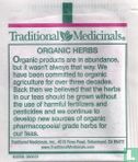 Organic Raspberry Leaf - Image 2