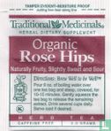 Organic Rose Hips  - Bild 1