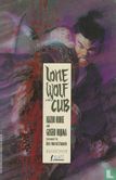 Lone Wolf and Cub 1 - Afbeelding 1