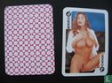 Honey Beauty Nude - Nude Playing Cards - Image 3