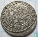 Litouwen 2 denari 1625 (Wilno) - Afbeelding 1