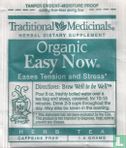 Organic Easy Now [r] - Image 1