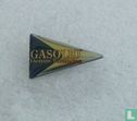 Gasolio Denim Factories - Afbeelding 1