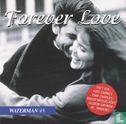 Forever Love - Image 1