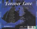 Forever Love - Image 2