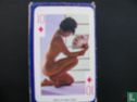 Playing cards - Image 2