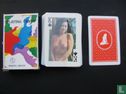Playing cards - Image 3