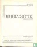 Bernadette - Afbeelding 3