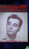 Charles Aznavour chante - Afbeelding 1