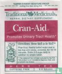 Cran-Aid [r]  - Bild 1