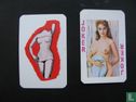Playing cards - Image 3