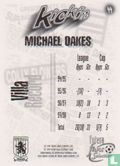 Michael Oakes  - Afbeelding 2