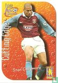 Stan Collymore - Afbeelding 1