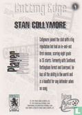 Stan Collymore - Image 2