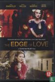 Edge of Love - Bild 1
