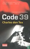 Code 39 - Image 1