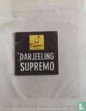 darjeeling supremo - Image 1