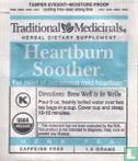 Heartburn Soother [tm] - Bild 1