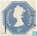Postal Stationery
