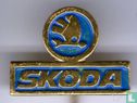 Skoda - Afbeelding 1