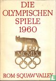 Die Olympischen Spiele 1960 + Rom-Squaw Valley - Image 1