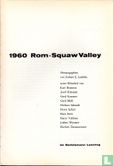 Die Olympischen Spiele 1960 + Rom-Squaw Valley - Afbeelding 3