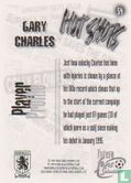 Gary Charles  - Image 2