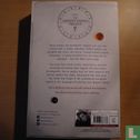 The Serpent Papers - Image 2