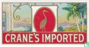 Crane's Imported  - Bild 1