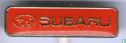 Subaru - Bild 1