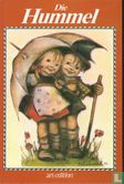 Die Hummel